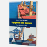 Equipment and Systems - Deck Machinery on Ships