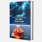 Safer ships, Cleaner Oceans - Static Electricity and Its Control On Ships Vol 3