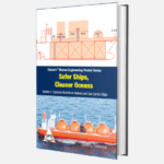 Safer ships, Cleaner Oceans - Common Hazards On Tankers And Gas Carrier Ships Volume 4