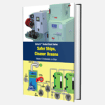 Safer ships, Cleaner Oceans - Incinerator On Ships - Vol 12