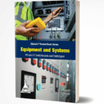 Instrumentation And Control Made Easy: HV And LV Switchboards And Switchgear