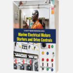 Marine Electrical Motor Starters And Drive Control