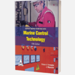 Marine Control Technology - 5th Edition