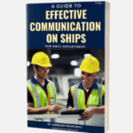 Deck Communication eBook