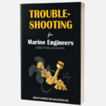 TROUBLESHOOTING FOR MARINE ENGINEERS