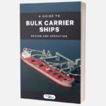 Bulk carrier Ship Construction and Operation