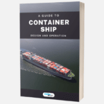 Container Ship Construction and Operation