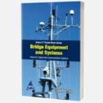 Bridge Equipment and Systems - Signal and Communication Systems Vol 6