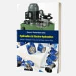 Hydraulics & Electro-hydraulics - Hydraulic Pumps and the Power Pack on Ships Vol 1