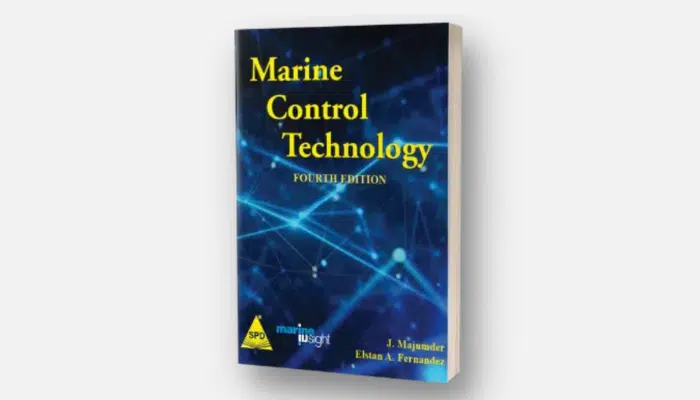Marine High Voltage Technology