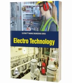 electro-technology-1-1-1-600x450