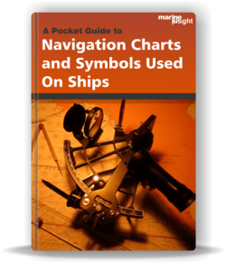 navigation-charts-and-symbols-copy1